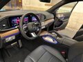 2024 Mercedes-Benz GLS 450 II (X167) Рестайлинг, чёрный, 12957000 рублей - вид 5