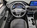 2020 Ford Kuga III, серый, 1819000 рублей - вид 5