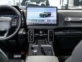 2026 Haval Dargo I Рестайлинг, чёрный, 3499000 рублей - вид 8