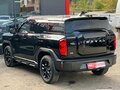 2024 Haval H3 I, чёрный - вид 6