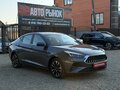 2023 JAC J7 I, серый, 1150000 рублей
