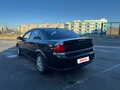 2007 Opel Vectra C Рестайлинг, зелёный, 379000 рублей - вид 6
