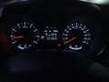 2014 Kia Cerato III, чёрный, 1170000 рублей - вид 9