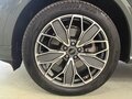 2025 Audi Q5 L III (GU), зелёный, 6190800 рублей - вид 11