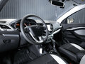 2021 Lada (ВАЗ) Vesta SW Cross I, серый, 1249000 рублей - вид 11