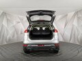 2021 Geely Atlas I, белый, 1715150 рублей - вид 10