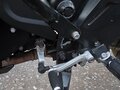 2019 Bajaj Dominar 400, чёрный, 269999 рублей - вид 10