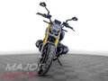 2024 BMW R 12 Nine T, зелёный, 1549000 рублей - вид 3