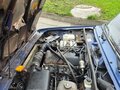 2006 Lada (ВАЗ) 2105, синий, 165000 рублей - вид 6