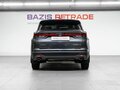 2023 Changan CS35 Plus I Рестайлинг, серый, 1720000 рублей - вид 5