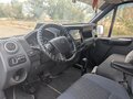 2015 ГАЗ ГАЗель Next 4.6, серый, 1290000 рублей - вид 7