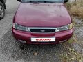 2006 Daewoo Nexia I, красный, 60000 рублей - вид 1