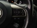 2020 Lexus LX 570 III Рестайлинг 2, белый, 8830000 рублей - вид 10