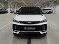 2024 Geely Coolray (Binyue L) I Рестайлинг 2, белый, 2190000 рублей - вид 1
