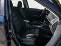 2014 Mazda CX-5 I, синий - вид 7