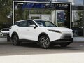 2025 Omoda C7, белый, 2909900 рублей - вид 2