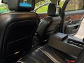 2011 Jaguar XJ IV (X351), серый, 1500000 рублей - вид 7