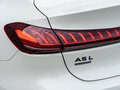 2026 Audi A5 L Sportback III (B10), белый, 6690000 рублей - вид 7