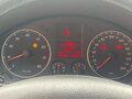 2008 Volkswagen Golf V, серый, 350000 рублей - вид 7