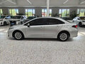 2023 Toyota Corolla XII (E210), серебристый, 1300000 рублей - вид 3