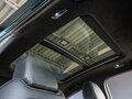 2023 Geely Preface I (China Market) Рестайлинг, зелёный, 2365000 рублей - вид 11