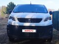 2017 Peugeot Expert, белый, 2200000 рублей - вид 5