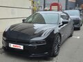 2023 Zeekr 001 100 kWh I, чёрный, 5790000 рублей - вид 1