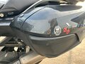 2013 BMW K 1600 GT, серый, 820000 рублей - вид 6