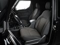 2024 Lada (ВАЗ) Niva Legend I, чёрный, 1499000 рублей - вид 9