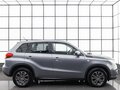 2015 Suzuki Vitara II, серый, 1349000 рублей - вид 4