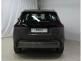 2026 Toyota RAV4 VI (XA60), серый, 4500000 рублей - вид 4