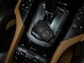 2012 Porsche Cayenne Turbo II (958), чёрный, 3800000 рублей - вид 10