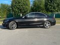 2015 Mercedes-Benz C-Класс 180 IV (W205), чёрный, 2000000 рублей - вид 9