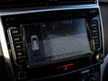2019 Haval H6 I, серебристый, 1390000 рублей - вид 10