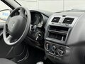 2026 Lada (ВАЗ) Granta I Рестайлинг, белый, 850000 рублей - вид 4