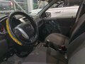 2016 Datsun on-DO I, серый - вид 7