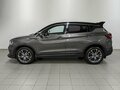 2024 Geely Coolray I, серый, 1890000 рублей - вид 7