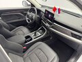 2022 Haval H6 II Рестайлинг, белый - вид 7