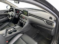 2020 Genesis G70 I, чёрный, 2390000 рублей - вид 11