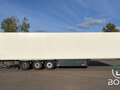 2015 Schmitz Cargobull SKO, белый, 3830000 рублей - вид 9