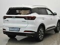 2022 Chery Tiggo 7 Pro I, белый, 1550000 рублей - вид 3