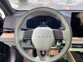 2026 Lexus ES 300h VII Рестайлинг 2, чёрный, 6870000 рублей - вид 4