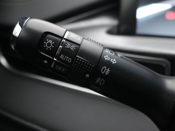 2023 Chery Tiggo 7 Pro Max I, серый, 1930000 рублей - вид 16