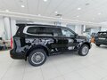 2026 Tank 500 I, чёрный, 7199000 рублей - вид 6