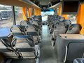 2010 MAN Lion's Coach, серебристый, 8100000 рублей - вид 11