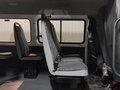 2020 ГАЗ ГАЗель (3221), белый, 1400000 рублей - вид 7