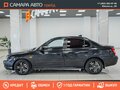 2009 Hyundai Elantra ТагАЗ III (XD2) Рестайлинг, чёрный - вид 5