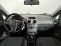 2013 Opel Corsa D Рестайлинг II, серый, 600000 рублей - вид 6