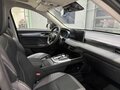 2026 Haval Jolion I Рестайлинг 2, чёрный, 2899000 рублей - вид 8
