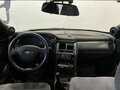 2006 Lada (ВАЗ) 2110, серебристый, 179900 рублей - вид 10